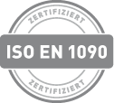 logo_ISO_EN_1090