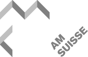logo_am_suisse