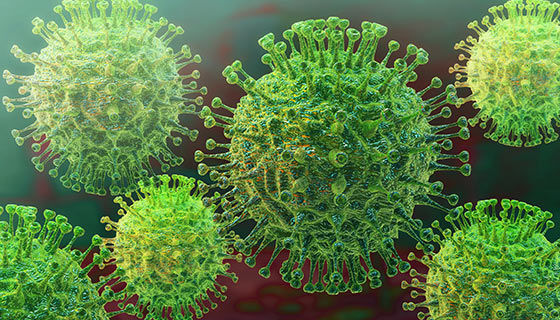 Coronavirus – Hygiene- und Verhaltensregeln